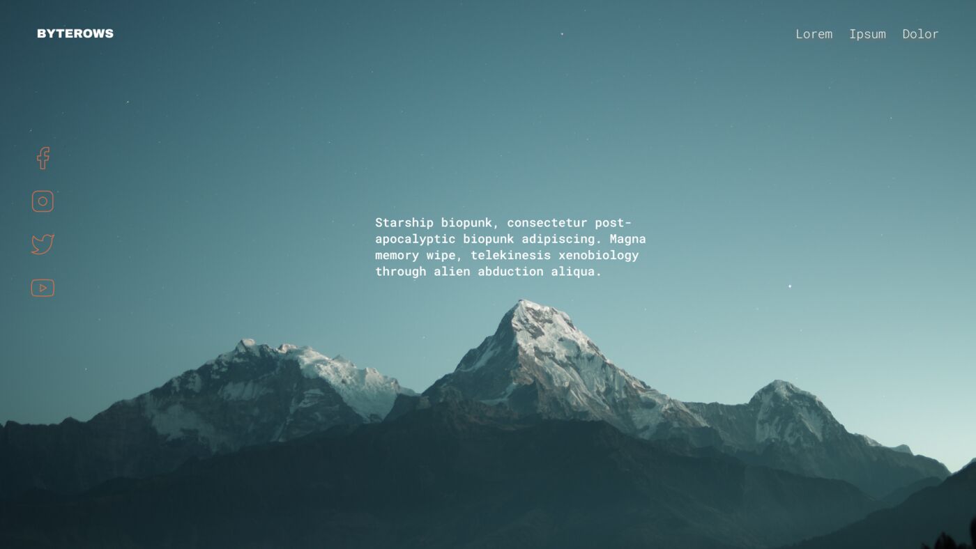 _primary